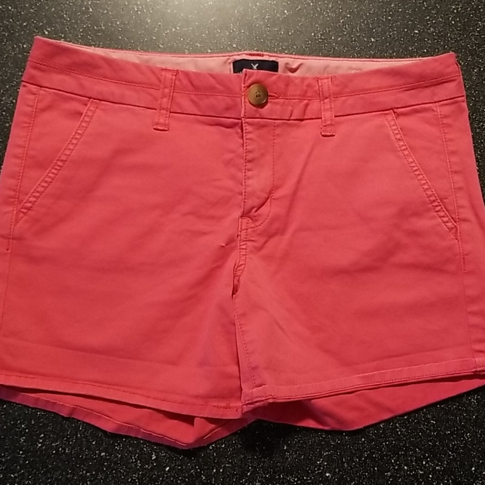 American Eagle Outfitters Shorts